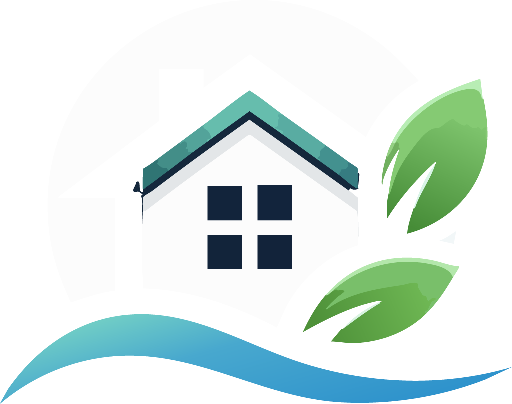 Contoso Home Loans